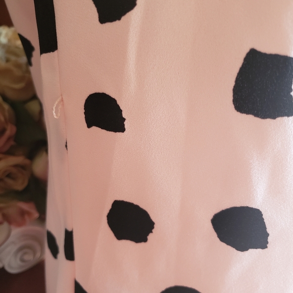 LOFT DRESS - Picture 3 of 11